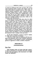 giornale/RMG0012867/1930/v.2/00000115