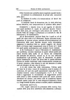 giornale/RMG0012867/1930/v.2/00000116