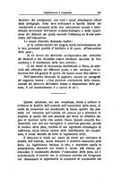 giornale/RMG0012867/1930/v.2/00000117