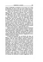 giornale/RMG0012867/1930/v.2/00000119