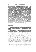 giornale/RMG0012867/1930/v.2/00000120