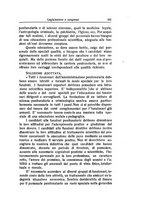 giornale/RMG0012867/1930/v.2/00000121