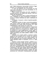 giornale/RMG0012867/1930/v.2/00000124