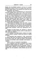 giornale/RMG0012867/1930/v.2/00000125