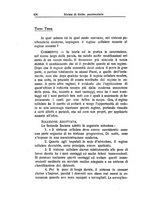 giornale/RMG0012867/1930/v.2/00000126