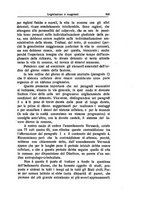 giornale/RMG0012867/1930/v.2/00000129