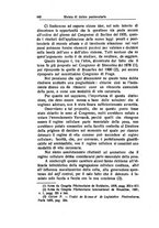 giornale/RMG0012867/1930/v.2/00000130