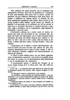 giornale/RMG0012867/1930/v.2/00000131