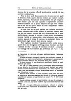 giornale/RMG0012867/1930/v.2/00000132