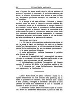 giornale/RMG0012867/1930/v.2/00000134