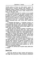 giornale/RMG0012867/1930/v.2/00000135