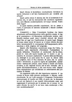 giornale/RMG0012867/1930/v.2/00000136