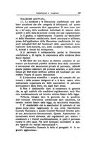 giornale/RMG0012867/1930/v.2/00000137