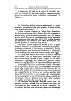 giornale/RMG0012867/1930/v.2/00000138