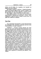 giornale/RMG0012867/1930/v.2/00000139