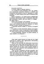 giornale/RMG0012867/1930/v.2/00000140