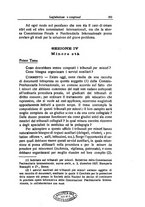 giornale/RMG0012867/1930/v.2/00000141