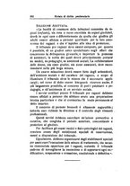 giornale/RMG0012867/1930/v.2/00000142