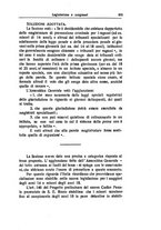 giornale/RMG0012867/1930/v.2/00000145