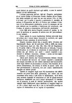 giornale/RMG0012867/1930/v.2/00000146