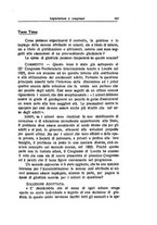 giornale/RMG0012867/1930/v.2/00000147