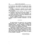 giornale/RMG0012867/1930/v.2/00000148