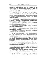 giornale/RMG0012867/1930/v.2/00000152