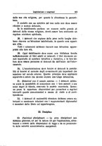 giornale/RMG0012867/1930/v.2/00000155