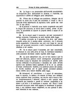 giornale/RMG0012867/1930/v.2/00000156