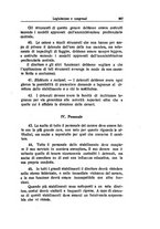 giornale/RMG0012867/1930/v.2/00000157