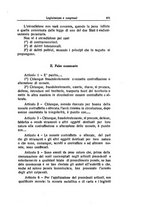 giornale/RMG0012867/1930/v.2/00000161