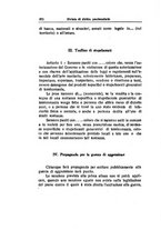 giornale/RMG0012867/1930/v.2/00000162