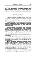 giornale/RMG0012867/1930/v.2/00000163