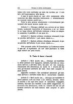 giornale/RMG0012867/1930/v.2/00000164