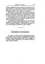 giornale/RMG0012867/1930/v.2/00000169