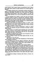 giornale/RMG0012867/1930/v.2/00000173