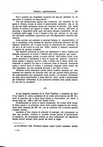 giornale/RMG0012867/1930/v.2/00000175