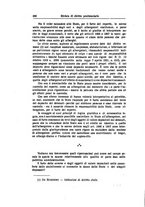 giornale/RMG0012867/1930/v.2/00000176