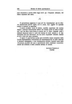 giornale/RMG0012867/1930/v.2/00000178