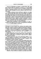 giornale/RMG0012867/1930/v.2/00000181