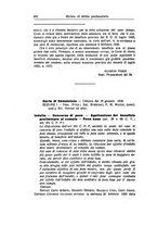 giornale/RMG0012867/1930/v.2/00000182