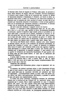 giornale/RMG0012867/1930/v.2/00000183