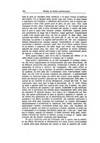 giornale/RMG0012867/1930/v.2/00000184