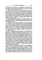 giornale/RMG0012867/1930/v.2/00000185