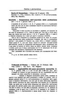 giornale/RMG0012867/1930/v.2/00000187