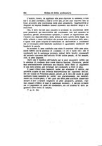 giornale/RMG0012867/1930/v.2/00000188