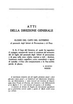 giornale/RMG0012867/1930/v.2/00000189