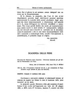 giornale/RMG0012867/1930/v.2/00000192