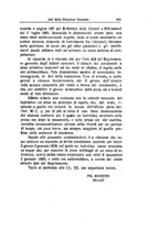 giornale/RMG0012867/1930/v.2/00000193