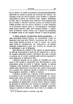 giornale/RMG0012867/1930/v.2/00000203